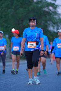 BIB: 9281
                            <button type="button" onclick="openModal(3262539)" class="btn btn-primary btn-sm float-right btn-popup" data-toggle="modal" data-target=".modal-high-quality">
                        <i class="fas fa-shopping-cart"></i> Add to Cart
                    </button>
                                            <button type="button" onclick="isThisMe(3262539, true)" class="btn btn-success btn-sm float-right btn-popup btn-isme hidden" data-toggle="tooltip" data-placement="bottom" title="นี่คือรูปของคุณใช่ไหม คลิกที่นี่เพื่อเอาเข้าอัลบั้ม">
                        <i class="fas fa-plus"></i> Add to album
                    </button>
                    <button type="button" onclick="isThisMe(3262539, false)" class="btn btn-warning btn-sm float-right btn-popup btn-isnotme hidden">
                        <i class="fas fa-ban"></i> Remove from album
                    </button>